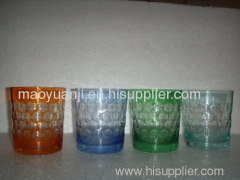 drink glass cup