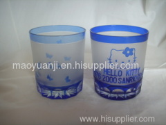 drink glass cup