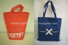 non woven eco bags