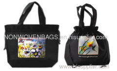 Non Woven environmental Bag