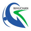 Xuzhou Whuchan Co.,Ltd