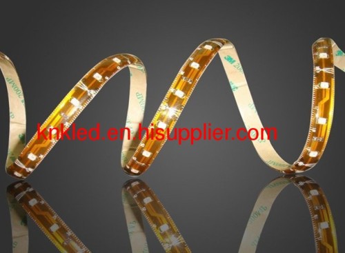 SMD 3528 led strip