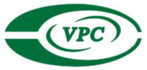 Ningbo VPC Pneumatic Co.,Limited