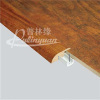 China HDF flooring accessory Manufacturer