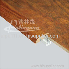 China HDF flooring accessory Manufacturer