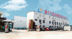 Zibo TAA Metal Technology Company Ltd