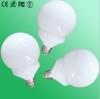 800lm cheap led bulbs led globe lamp(YHB-150)