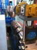 pelletizing machine