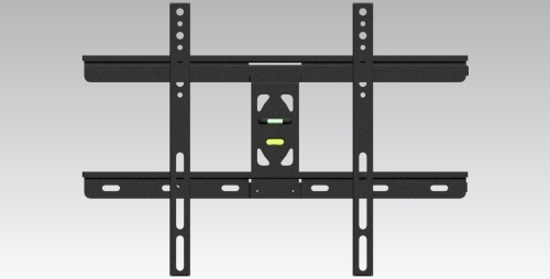 LCD Mount