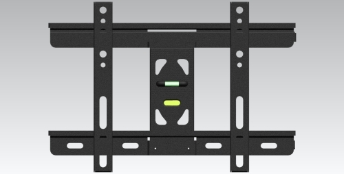 LCD Mount