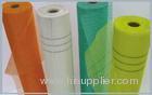 fiberglass wire mesh (good quality )