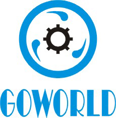 Foshan Goworld Laundry Equipment Co.,ltd