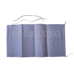 Polypropylene Sandbag