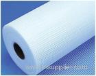 fiberglass cloth (good quality )