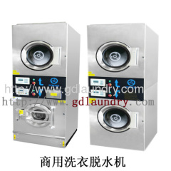 stack washer and dryer,combo washer and dryer machine