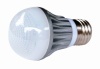 LED Bulb Lamp