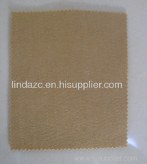 PP non woven geotextile