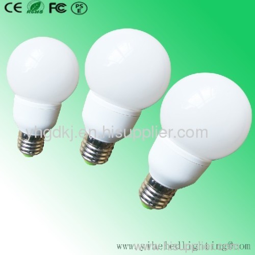 led globe light(YHB-20)