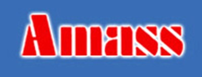 CHANGZHOU AMASS ELECTRONICS CO.,LTD.