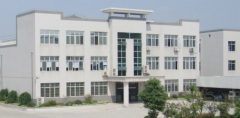 CHANGZHOU AMASS ELECTRONICS CO.,LTD.