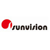 Shenzhen Sunvision Technology Co.,Ltd