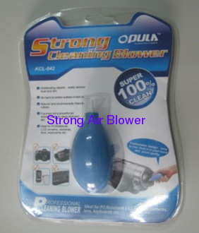 Strong Cleaning Air Blower