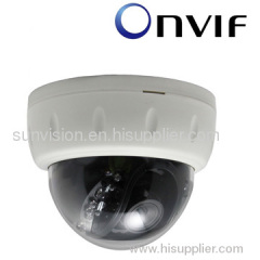 ip camera/megapixel ip camera/indoor ip camera