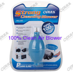 Cleaning Strong Air Blower KCL-043