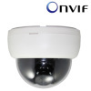 2.0 megapixel HD IP Camera