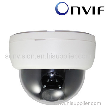 ip camera/indoor ip camera/megapixel ip camera