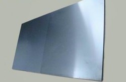 Molybdenum plate Molybdenum rod Tungsten plate