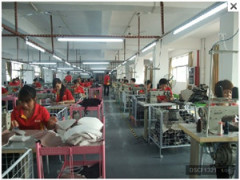 Zhongshan peak Trade Co.,ltd