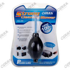 Strong Air Blower KCL-046