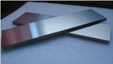 Molybdenum plate Molybdenum rod Tungsten plate