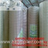 Welded wire mesh (best price )