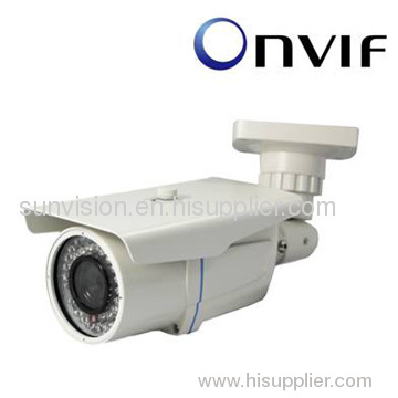 ip camera/megapixel ip camera/outdoor ip camera