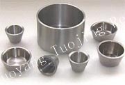 Molybdenum plate Molybdenum crucible