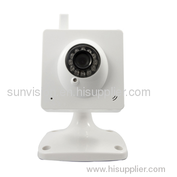 ip camera/cctv camera/indoor ip camera/ptz ip camera