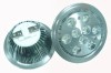 9W High Power AR111 Led Lamp