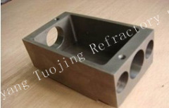 Tungsten machined parts Tungsten plate Tungsten rod