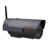 Outdoor Ip camera