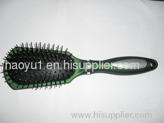 hair brush hair comb comb