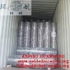 PVC- coated Welded wire mesh
