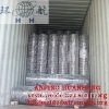 PVC- coated Welded wire mesh