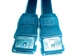 serial ata data cable