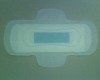 Nano-silver sanitary napkin oem prcessing from Nanning Jieling Sanitary Article Co.,Ltd.