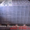 Huanhang Welde wire mesh