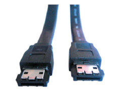serial ata signal cable