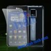 LCD Display Screen Protector Film for LG P990 Optimus 2X