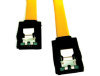 serial ata data cable